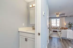 7 Dumaine Ave, Nashua, NH 03063 - Photo 7