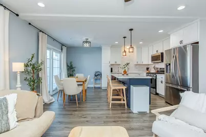 7 Dumaine Avenue #H, Nashua, NH 03063 - Photo 15