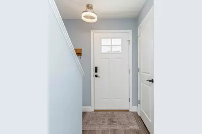 7 Dumaine Avenue #H, Nashua, NH 03063 - Photo 5