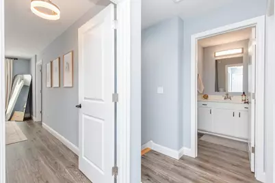 7 Dumaine Avenue #H, Nashua, NH 03063 - Photo 29