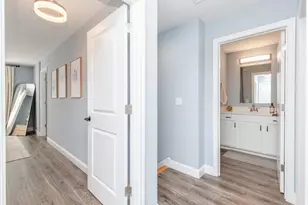 7 Dumaine Ave, Nashua, NH 03063 - Photo 29