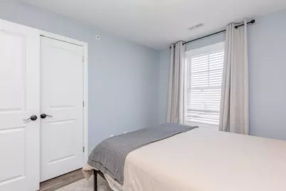 7 Dumaine Avenue #H, Nashua, NH 03063 - Photo 49