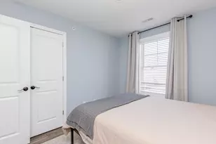 7 Dumaine Ave, Nashua, NH 03063 - Photo 49