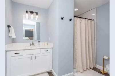 7 Dumaine Avenue #H, Nashua, NH 03063 - Photo 35