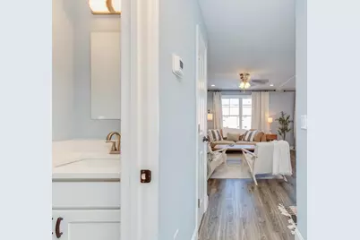 7 Dumaine Avenue #H, Nashua, NH 03063 - Photo 9