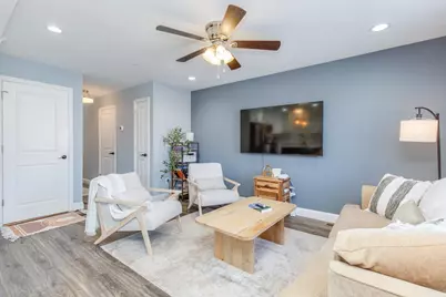 7 Dumaine Avenue #H, Nashua, NH 03063 - Photo 13