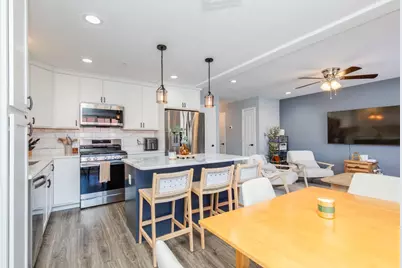 7 Dumaine Avenue #H, Nashua, NH 03063 - Photo 25