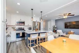 7 Dumaine Ave, Nashua, NH 03063 - Photo 25