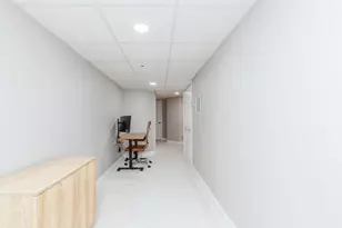 7 Dumaine Ave, Nashua, NH 03063 - Photo 51