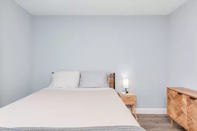 7 Dumaine Avenue #H, Nashua, NH 03063 - Photo 47