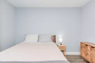 7 Dumaine Ave, Nashua, NH 03063 - Photo 47