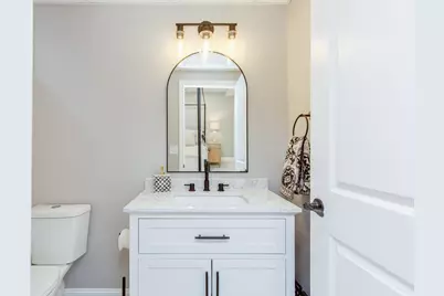 7 Dumaine Avenue #H, Nashua, NH 03063 - Photo 57