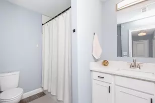 7 Dumaine Ave, Nashua, NH 03063 - Photo 41