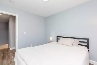 7 Dumaine Avenue #H, Nashua, NH 03063 - Photo 45