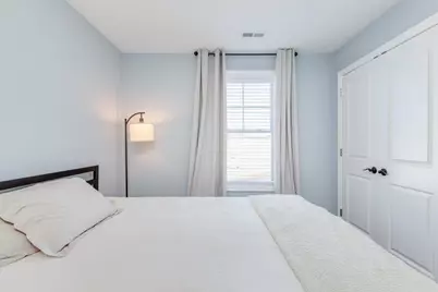 7 Dumaine Avenue #H, Nashua, NH 03063 - Photo 43