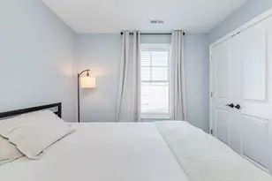 7 Dumaine Ave, Nashua, NH 03063 - Photo 43