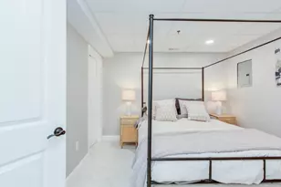 7 Dumaine Ave, Nashua, NH 03063 - Photo 53