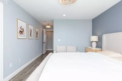7 Dumaine Avenue #H, Nashua, NH 03063 - Photo 31