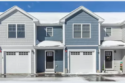 7 Dumaine Avenue #H, Nashua, NH 03063 - Photo 1