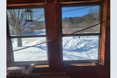 108 W Village Road, Milan, NH 03588 - Photo 25