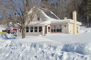 108 W Village Rd, Milan, NH 03588 - Photo 31