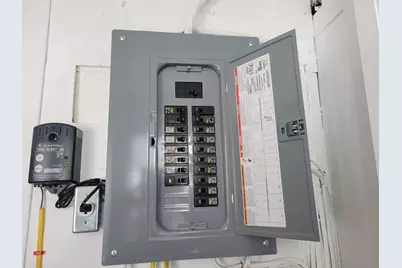 108 W Village Road, Milan, NH 03588 - Photo 27