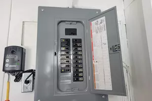 108 W Village Rd, Milan, NH 03588 - Photo 27