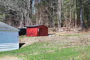 108 W Village Rd, Milan, NH 03588 - Photo 29