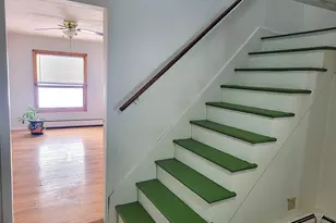 108 W Village Rd, Milan, NH 03588 - Photo 9