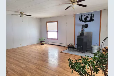 108 W Village Road, Milan, NH 03588 - Photo 5