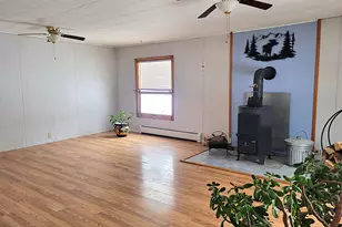 108 W Village Rd, Milan, NH 03588 - Photo 5