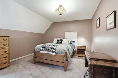 99 Brown Hill Road, Bow, NH 03304 - Photo 21