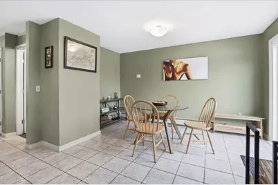 99 Brown Hill Road, Bow, NH 03304 - Photo 9