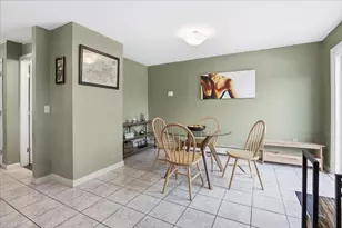 99 Brown Hill Rd, Bow, NH 03304 - Photo 9