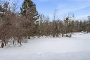 99 Brown Hill Rd, Bow, NH 03304 - Photo 35