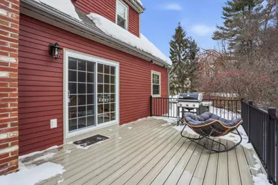 99 Brown Hill Road, Bow, NH 03304 - Photo 33