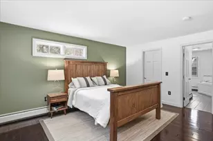 99 Brown Hill Rd, Bow, NH 03304 - Photo 15