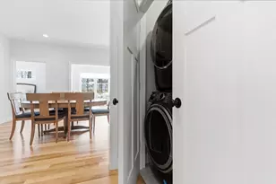 17 Sage Dr, Hampton, NH 03842 - Photo 15