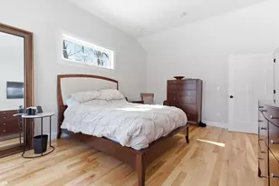 17 Sage Dr, Hampton, NH 03842 - Photo 19