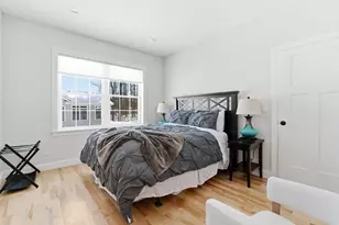 17 Sage Dr, Hampton, NH 03842 - Photo 27