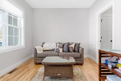 17 Sage Drive #22, Hampton, NH 03842 - Photo 31