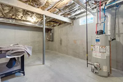 17 Sage Drive #22, Hampton, NH 03842 - Photo 35