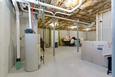 17 Sage Drive #22, Hampton, NH 03842 - Photo 39