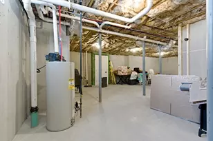 17 Sage Dr, Hampton, NH 03842 - Photo 39