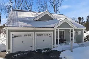 17 Sage Dr, Hampton, NH 03842 - Photo 41