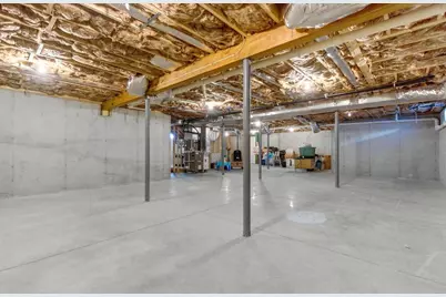 17 Sage Drive #22, Hampton, NH 03842 - Photo 37