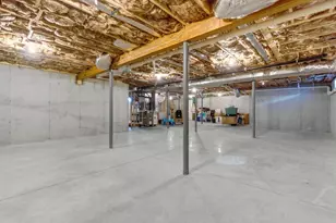 17 Sage Dr, Hampton, NH 03842 - Photo 37