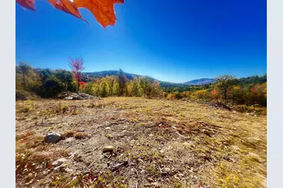 Lot 26-2 Scarboro Road, Freedom, NH 03836 - Photo 7