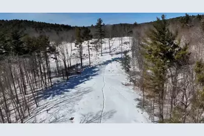 Lot 26-2 Scarboro Road, Freedom, NH 03836 - Photo 11