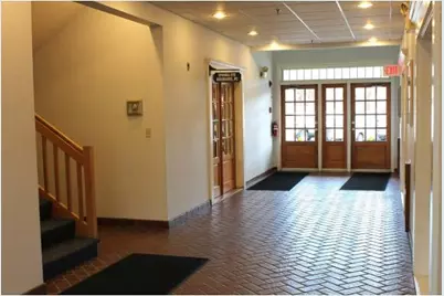 130 Main Street #201D, Salem, NH 03079 - Photo 5